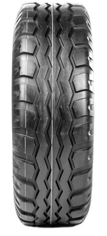 380/55-17 TL Deli SG-316 12PR 141A8/137B