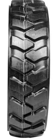290/90-20 TT BKT EM 933 Super 18PR 168A2/152B