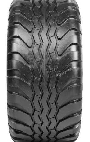 380/55-17 TL BKT AW 729 10PR 122A8/134A8