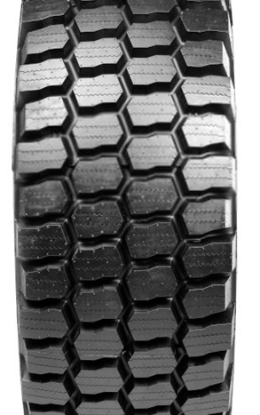 405/70 R20 TL BKT Multimax MP 538. M+S 152G