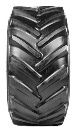 38x18,00-20 12PR TL Super Trencher I-3 12 PR GALAXY