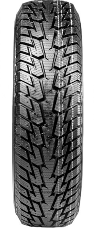 225/75 R16 TL Mirage LT. MR-WT172 115/112S 3PMSF