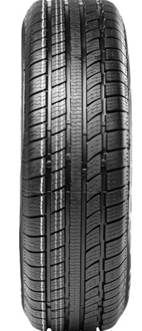 195/65 R15 TL Mirage XL. MR-762 AS 95H 3PMSF