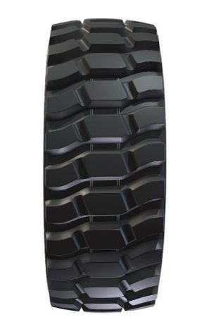 33,25 R29 TL BKT Earthmax SR 32 209B