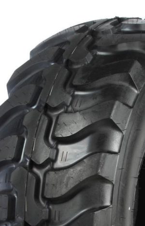 455/70 R 24 Dunlop SP T9 L2 165 A2/154 B TL Industrie