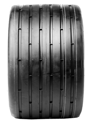 16x9,50-8 TT Starco SE-317S 6PR 76B