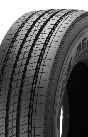 235/75 R17,5 132M TL NEO ALLROADS S VA / M+S / 3PMSF 132/130 M AEOLUS
