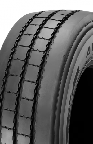 245/70 R17,5 143J TL NEO ALLROADS T2 TFL / M+S / 3PMSF 143/141 J 146/146 F AEOLUS