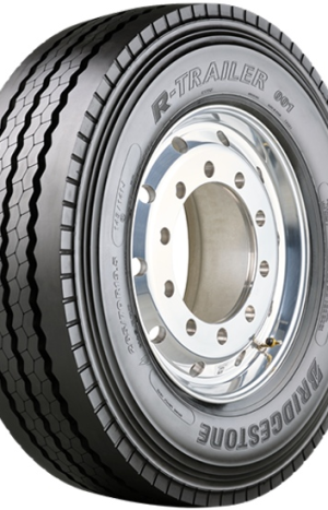 245/70 R19,5 141J TL RT 001 TFL / M+S / 3PMSF 141/140 J BRIDGESTONE