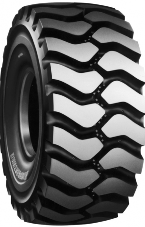 23,5 R25 TL VSDT L5T ** ** BRIDGESTONE