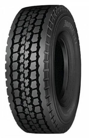 385/95 R25 170F TL VHS Kran *** *** 170 F 14.00R 25 BRIDGESTONE
