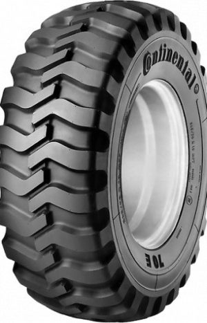 365/80 R20 Continental 70E 141/153B/A2