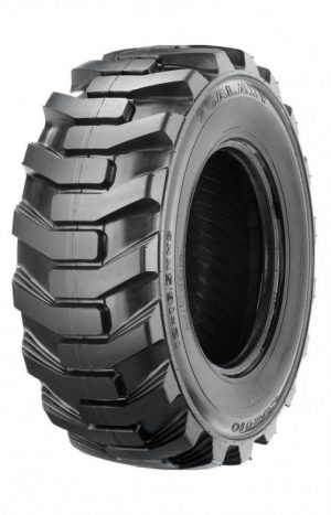 27x10,50-15 TL 8PR XD2010 R-4 8 PR 120 A2 GALAXY