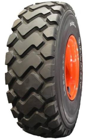 23,5 R25 201A2 TL LDSR300 E3/L3 201 A2 GALAXY