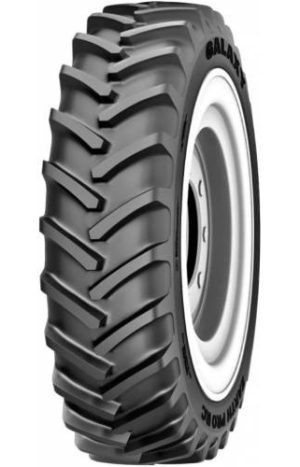 270/95 R36 136D TL Earth-Pro RC 136 D 139 A8 11.2R 36 GALAXY