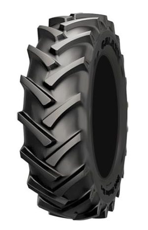 10,0/75-15,3 10PR TL Work Master R-1 10 PR 260/70- 15.3 GALAXY