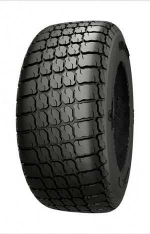 14-17,5 6PR TL Mighty Mow R3 NHS 6 PR 360/70- 17.5 GALAXY