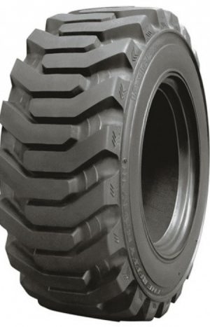 355/55D 625 TL 14PR Beefy Baby III R-4 14 PR 157 A2 GALAXY