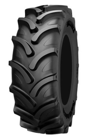 600/70 R28 161A8 TL EarthPro Radial 700 161 A8 GALAXY