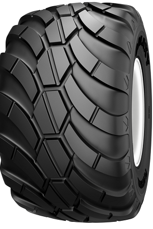 650/55 R26,5 169D TL FLOTSTAR 169 D GALAXY