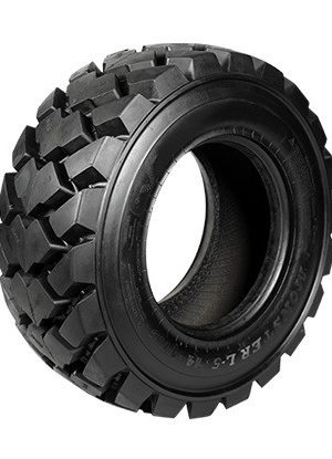 360/70 R17,5 148A8 TL AT Grip Steel R-4 148 A8 156 A2 14R 17.5 GALAXY