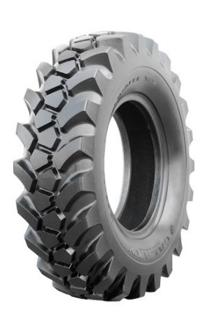 20,5-25 16PR TL GIRAFFE XLW L2 16 PR GALAXY