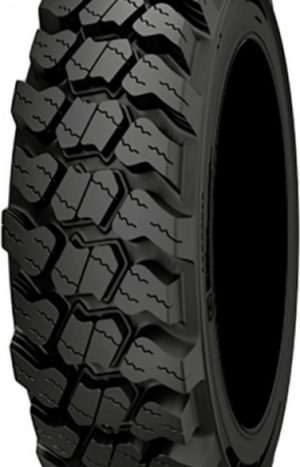 19,5L-24 14PR TL Mighty Trac ND L4 14 PR GALAXY