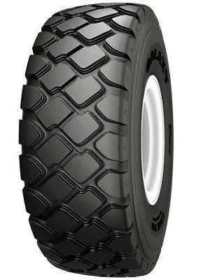 20,5 R25 193A2 TL LDSR310 E3/L3 193 A2 GALAXY