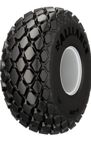 28L-26 16PR/173A8 TL 330 HDWB R-3 16 PR 173 A8 GALAXY