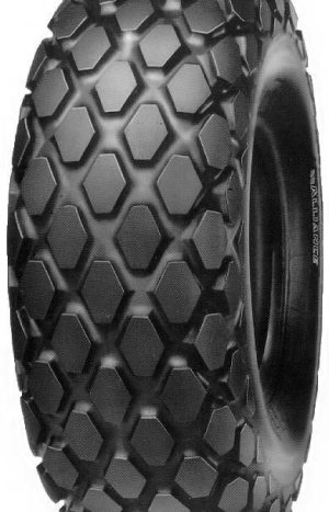 14,9-24 8PR/128A8 TL 329 R-3 8 PR 128 A8 380/85- 24 GALAXY