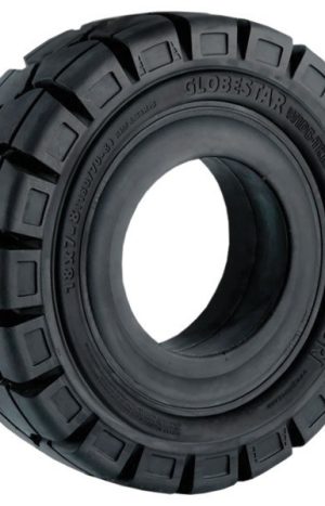 21x8-9/6,00 GLOBE STAR Clip WT NM 200/75- 9 GLOBESTAR