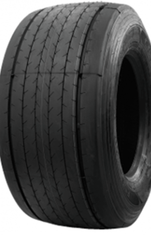 385/65 R22,5 164K TL 20 PR M+S GOODYEAR FUELMAX T AUSLAUF
