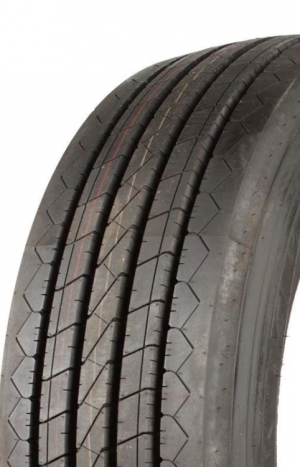 11 R22,5 146M TL RHS 2 VA 148/145 L 146/145 M GOODYEAR