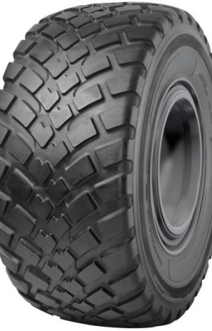 800/45 R30,5 176D TL Agrogrip TrailerMax 176 D GRIPMAX
