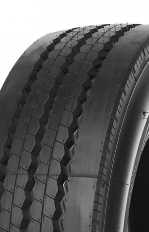 275/70 R22,5 152J TL AU04+ VA / M+S / 3PMSF 152/149 J HANKOOK
