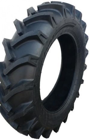 8,3 R 24 Kleber Super Vigne 106 A8 TL