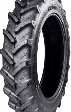 300/95 R46 TL Kleber Cropker 151A8/148D