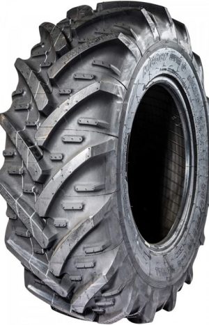 14,9 R20 TL Kleber Super G 119A8/116B