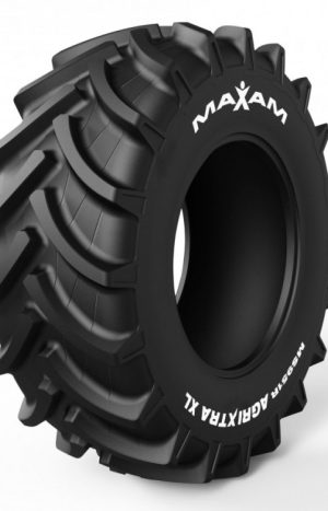 1050/50 R32 184D TL MS951R AGRIXTRA 184 D MAXAM
