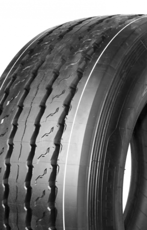 245/70 R17,5 143/141J TL 18 PR M+S MICHELIN X MULTI T2 (146/146F) RFID