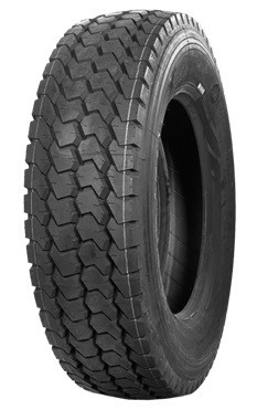 265/70 R19,5 143J TL XTY2 FRT TFL / M+S / 3PMSF 143/141 J MICHELIN