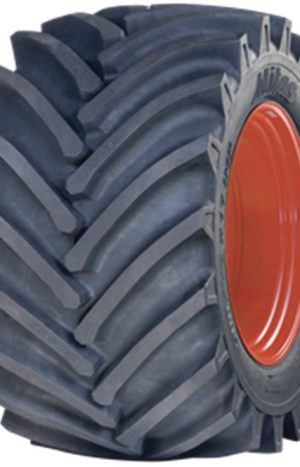 500/40R17 IMP AR-06 154/142A8 MITAS