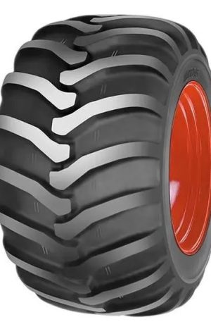 500/60-22,5 TR12 TL 170A8/158A8 MITAS