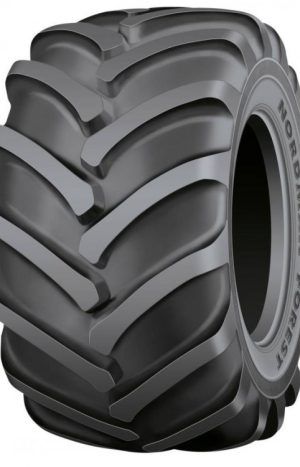 700/70-34 20PR TT NORDMAN FOREST TRS L2 20 PR 173 A8 / 180 A2 NOKIAN