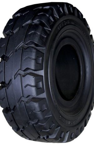 18x7-8/4,33 PEAKMASTER Clip NM 180/70- 8 PEAKMASTER