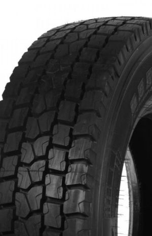 480/45-17 IMP 146A8/134A8 TR-01 TL MITAS