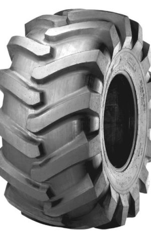 28L-26 20PR TL  LogMonster LS-2 20 PR PRIMEX