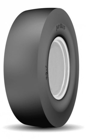 13,0/80R20 164A3 TL COMPACTOR PC-1Petlas 164 A3 170 A2 STARMAXX