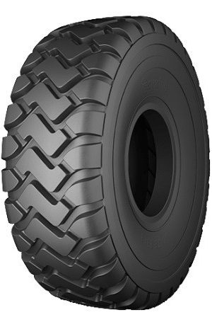 20,5 R25 TL MATE E3/L3 E3/L3 ** ** 177 B / 193 A2 TECHKING