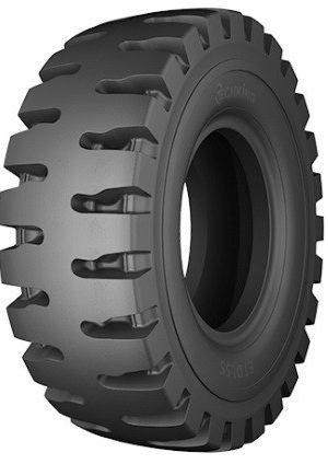 29,5 R25 TL ETDL5S L5R ** ** 216 A2 TECHKING